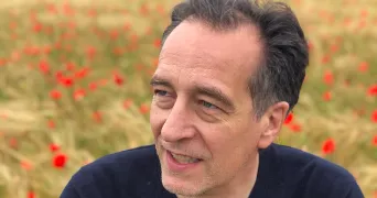 franck pet sitter à PARIS 06 75006
