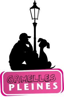 Sarah pet sitter à Les Herbiers 85500_3