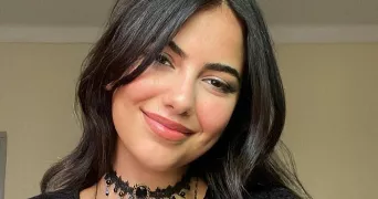 mariyem pet sitter à boulogne billancourt 92100