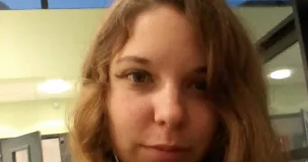 victoire pet sitter à NANTES 44300