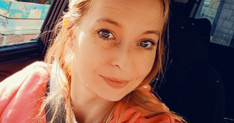 adélaïde pet sitter à HERBIGNAC 44410_0