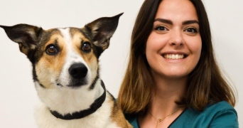 noyale pet sitter à BAYONNE 64100_0