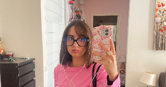 beatriz pet sitter à PARIS 14 75014_0