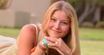 emma pet sitter à ST MARTIN D ABLOIS 51530