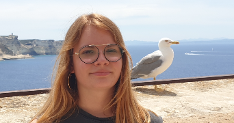 clara pet sitter à PLAISIR 78370_0