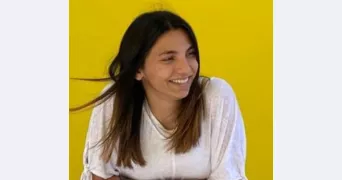 elyse pet sitter à THOISSEY 01140