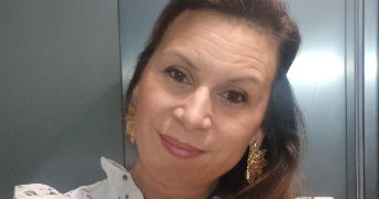 gaelle pet sitter à HESDIN L ABBE 62360_0