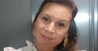 gaelle pet sitter à HESDIN L ABBE 62360