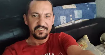 matthieu pet sitter à ISSOIRE 63500