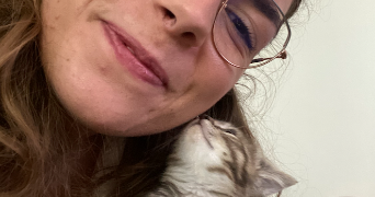 marine pet sitter à ISSY LES MOULINEAUX 92130_2