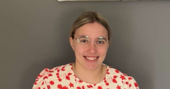 camillia pet sitter à ANNEZIN 62232_0