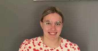 camillia pet sitter à ANNEZIN 62232