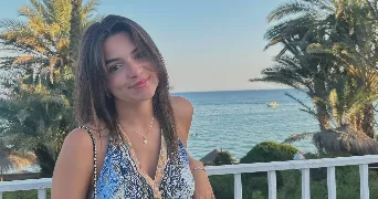 elissa pet sitter à DINARD 35800