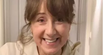 nathalie pet sitter à STE MARIE LA MER 66470