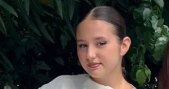 janis pet sitter à BISCHHEIM 67800