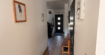 faustine pet sitter à CHALONS EN CHAMPAGNE 51000_4