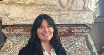pauline pet sitter à PLAISANCE DU TOUCH 31830_0