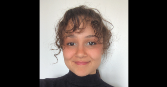 lamia pet sitter à PARIS 04 75004_0