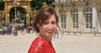 delphine pet sitter à NANTERRE 92000_0