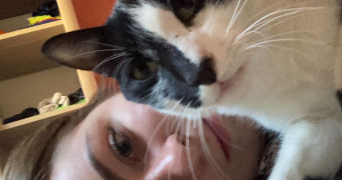 aline pet sitter à CHAMBERY 73000_4