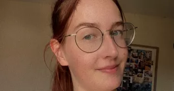 julie pet sitter à SETE 34200