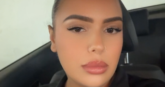 chayma pet sitter à ARGENTEUIL 95100_0