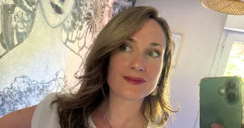 anne-claire pet sitter à FRANCHEVILLE 69340