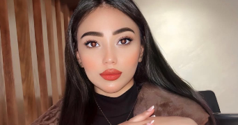 douae pet sitter à MONTPELLIER 34070_0