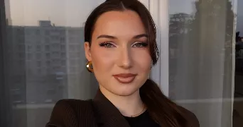 sharon pet sitter à CALUIRE ET CUIRE 69300