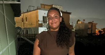 yousra pet sitter à BERCHEM-SAINTE-AGATHE 1082_0