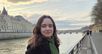 emma cat sitter à PARIS 15 75015_0