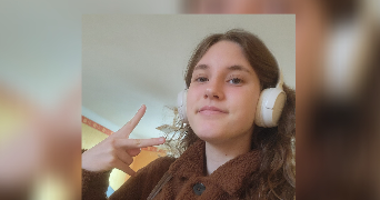 marie pet sitter à LA MEILLERAYE DE BRETAGNE 44520_0