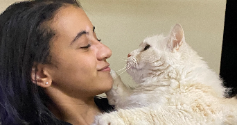 inje pet sitter à METZ 57070_2