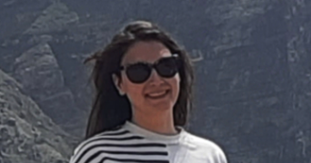 charlene pet sitter à ST SEBASTIEN SUR LOIRE 44230_1