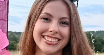 saya pet sitter à MONTPELLIER 34000