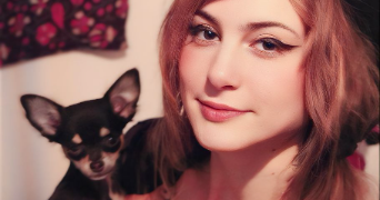 ophelie pet sitter à BOULAY MOSELLE 57220_2