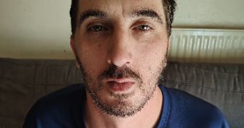 anthony pet sitter à MEAUX 77100_2