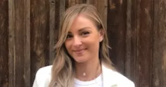 alice pet sitter à BOURGES 18000