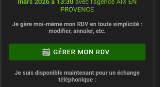salma pet sitter à AIX EN PROVENCE 13090_0