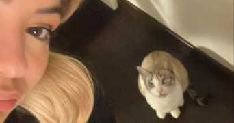 carla pet sitter à LYON 02 69002_4