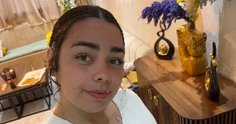 tatiana pet sitter à CHARTRES 28000