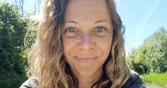 mélanie pet sitter à EYGUIERES 13430_0