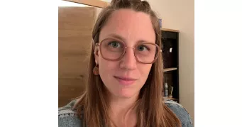anne-laure pet sitter à REIMS 51100