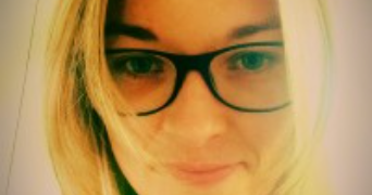 sophie pet sitter à BOUAFLES 27700_0