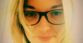 sophie pet sitter à BOUAFLES 27700