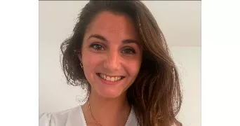 aurore pet sitter à TOULOUSE 31000