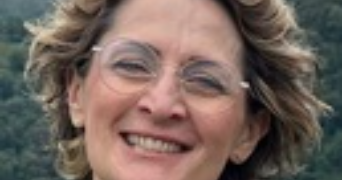 cécile pet sitter à ST JUST ST RAMBERT 42170_0