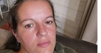 severine pet sitter à PARENTIS EN BORN 40160_0