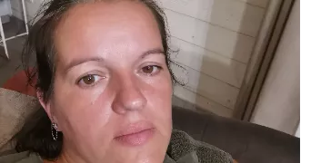 severine pet sitter à PARENTIS EN BORN 40160