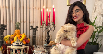 ayda pet sitter à VILLENEUVE D ASCQ 59650_1